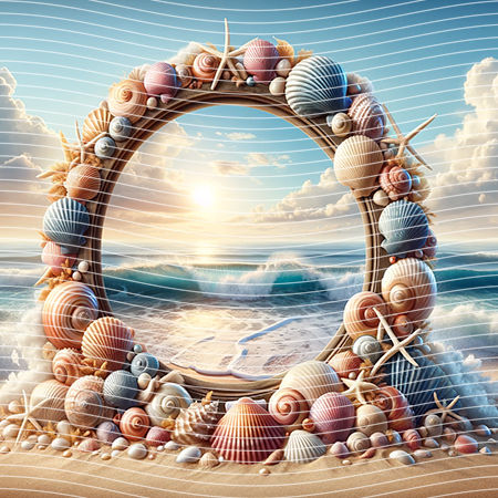 20oz integrate-EJ-9157